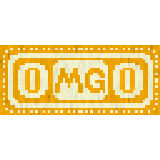 fictional_0_minegeld.png fictional_0_minegeld.png