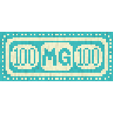 100_minegeld.png 100_minegeld.png