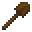 32px-wooden_shovel.png 32px-wooden_shovel.png