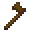 32px-wooden_axe.png