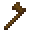 32px-wooden_axe.png 32px-wooden_axe.png