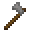 32px-stoneaxe.png
