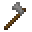 32px-stoneaxe.png 32px-stoneaxe.png