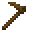 32px-wooden_hoe.png