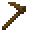 32px-wooden_hoe.png 32px-wooden_hoe.png