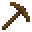 32px-wooden_pickaxe.png