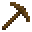 32px-wooden_pickaxe.png 32px-wooden_pickaxe.png