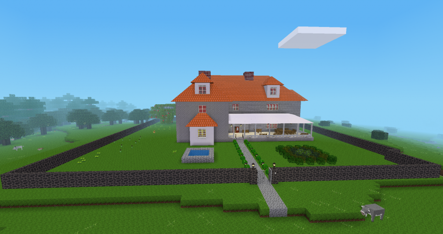 screenshot_20220316_180500.png screenshot_20220316_180500.png