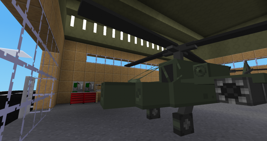 screenshot_20220322_190129.png screenshot_20220322_190129.png