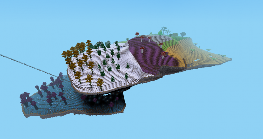 screenshot_20230127_202659.png screenshot_20230127_202659.png