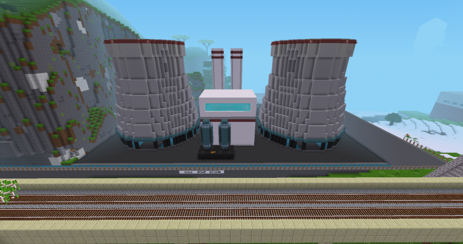screenshot_20230109_194723.png screenshot_20230109_194723.png