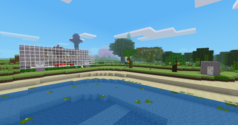 screenshot_20210207_161733.png screenshot_20210207_161733.png