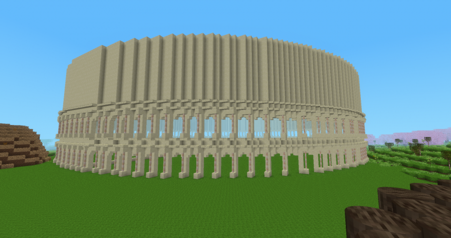screenshot_20231029_175602.png screenshot_20231029_175602.png