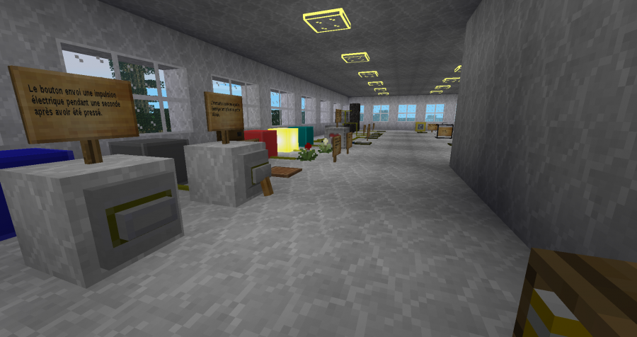 screenshot_20220313_181933.png screenshot_20220313_181933.png