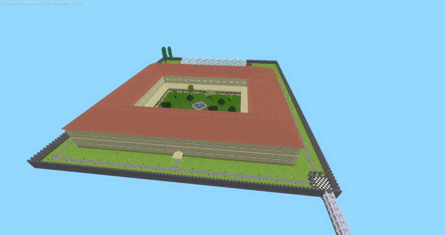 screenshot_20231122_122024.png screenshot_20231122_122024.png