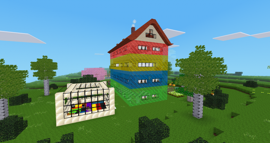 screenshot_20220316_174526.png screenshot_20220316_174526.png