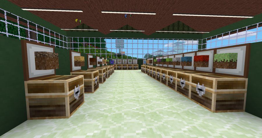 screenshot_20230127_184059.png screenshot_20230127_184059.png