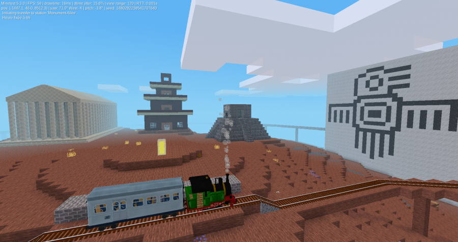 screenshot_20210105_210345.png screenshot_20210105_210345.png