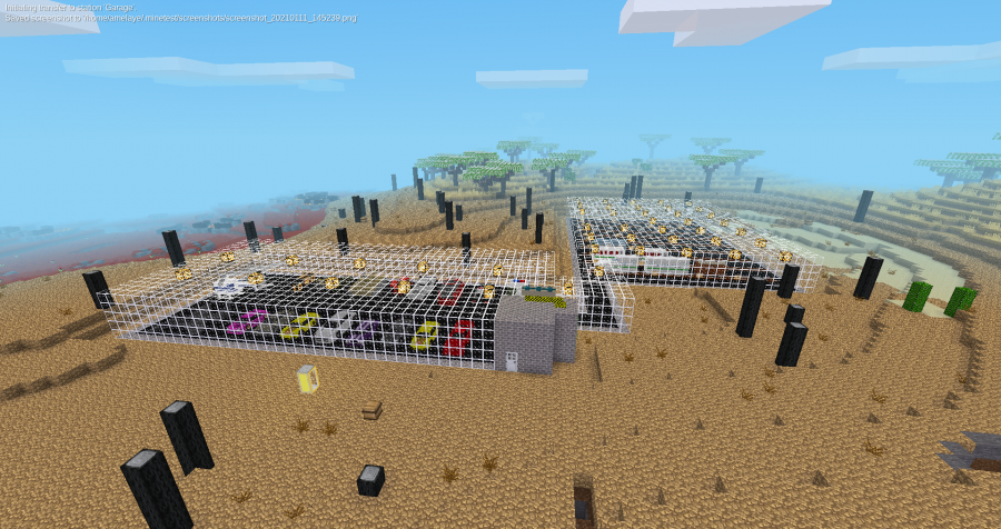 screenshot_20210111_145302.png screenshot_20210111_145302.png