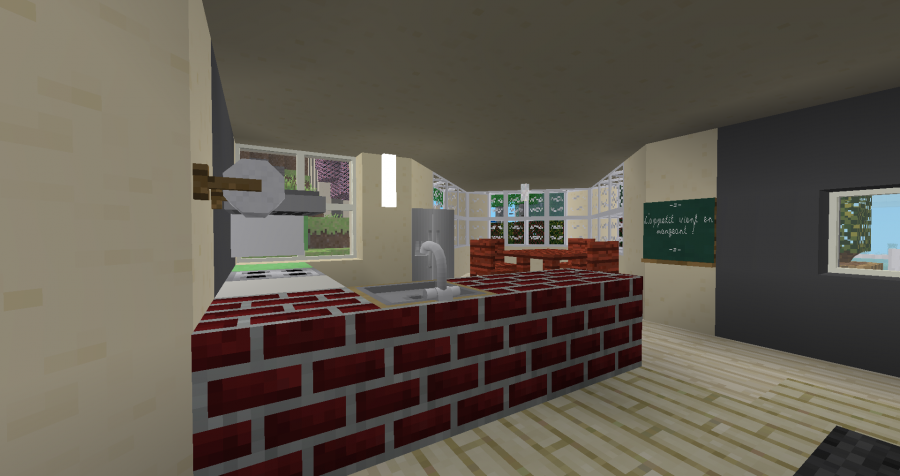 screenshot_20220322_191126.png screenshot_20220322_191126.png