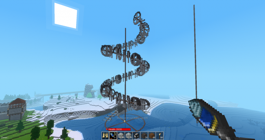 screenshot_20230617_173531.png screenshot_20230617_173531.png