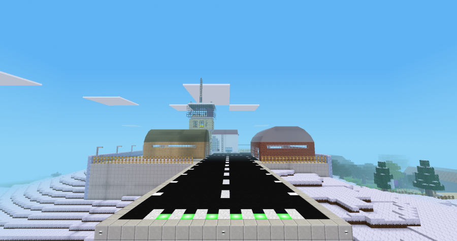 screenshot_20220322_190209.png screenshot_20220322_190209.png