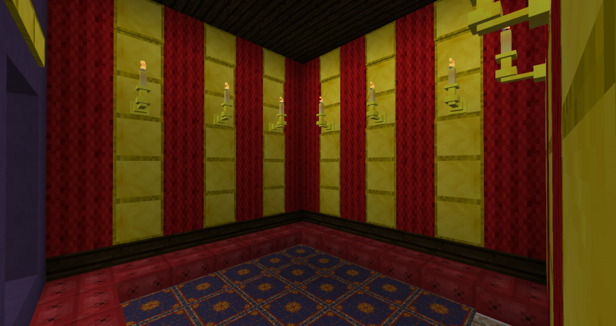 screenshot_20220323_212543.png screenshot_20220323_212543.png