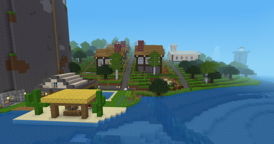 screenshot_20220501_202404.png screenshot_20220501_202404.png