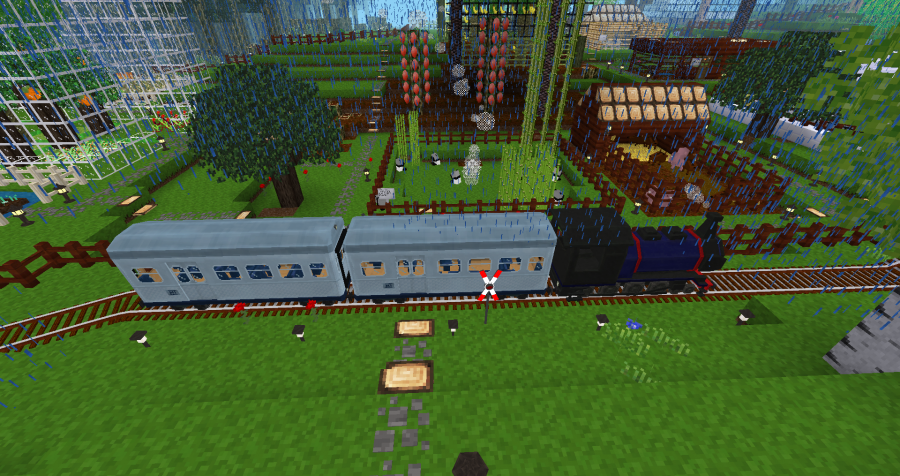 screenshot_20210110_184739.png screenshot_20210110_184739.png