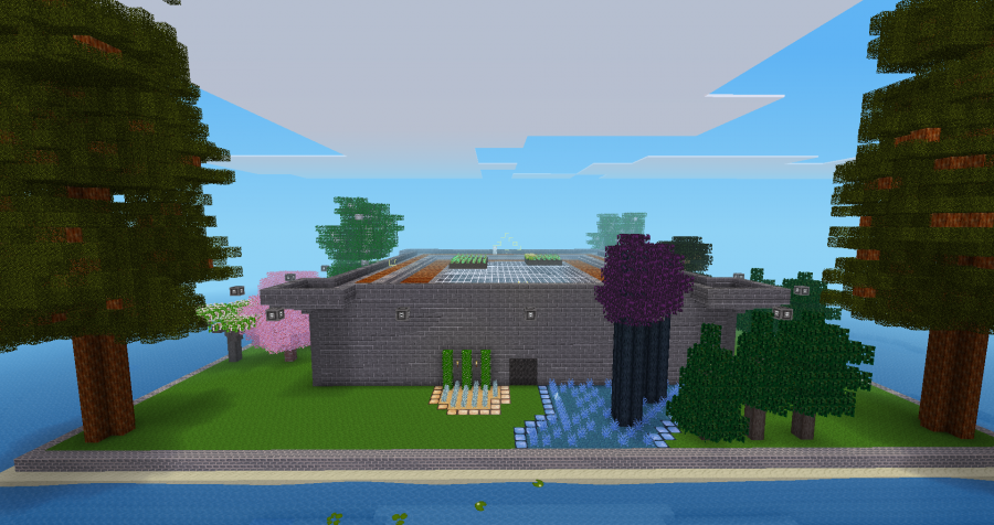screenshot_20220316_174952.png screenshot_20220316_174952.png