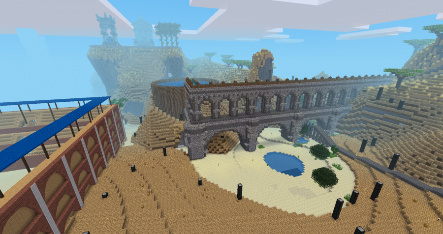 screenshot_20220605_122116.png screenshot_20220605_122116.png