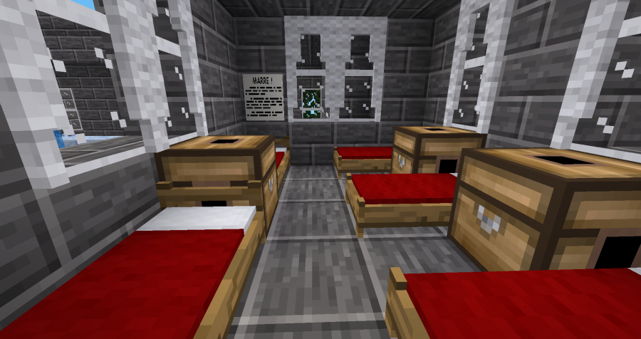 screenshot_20220322_183310.png screenshot_20220322_183310.png