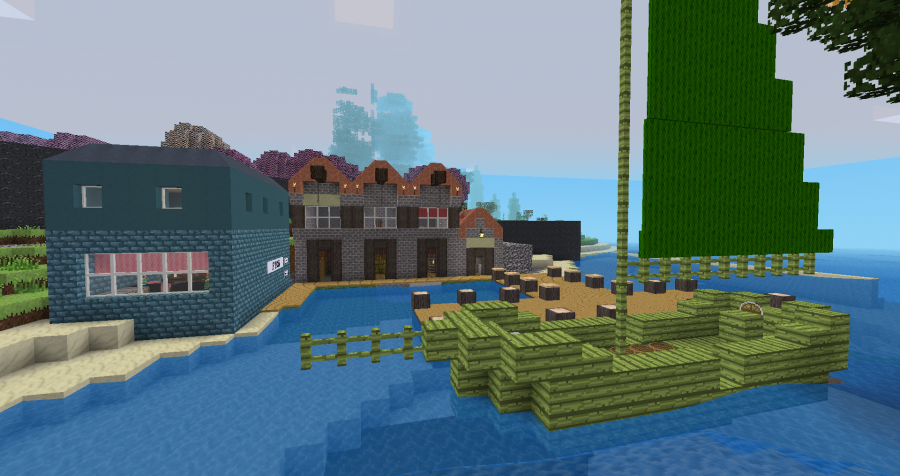 screenshot_20220323_211606.png screenshot_20220323_211606.png