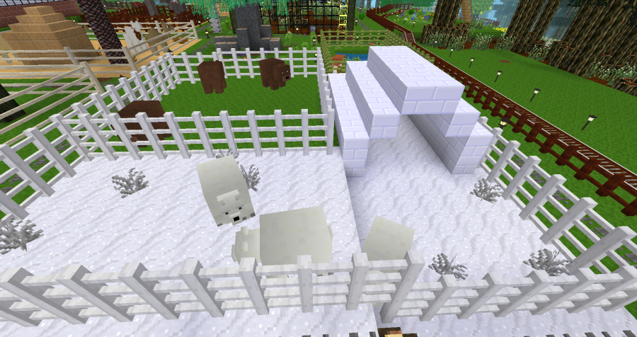 screenshot_20211216_181023.png screenshot_20211216_181023.png
