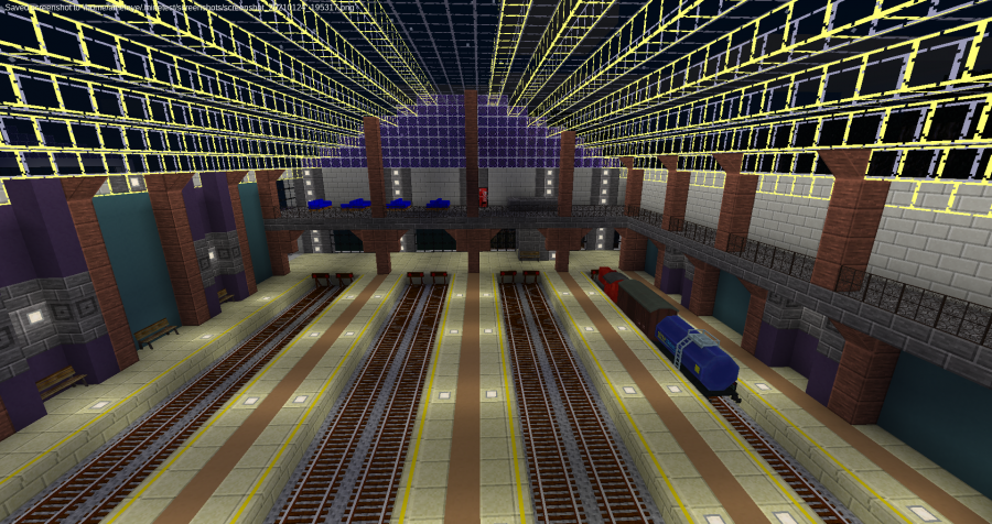 screenshot_20210124_195355.png screenshot_20210124_195355.png