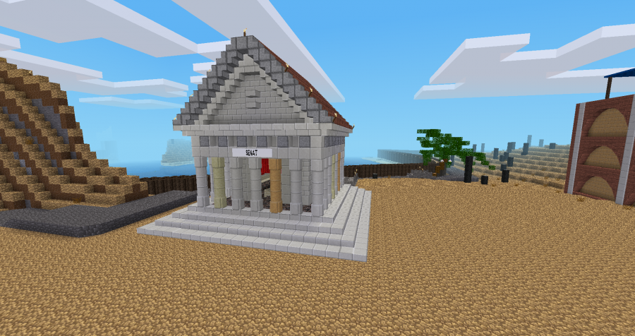 screenshot_20220605_122127.png screenshot_20220605_122127.png