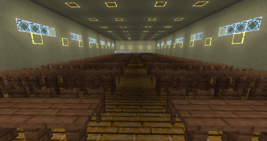 screenshot_20231122_122055.png screenshot_20231122_122055.png