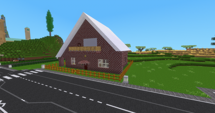 screenshot_20231122_164947.png screenshot_20231122_164947.png