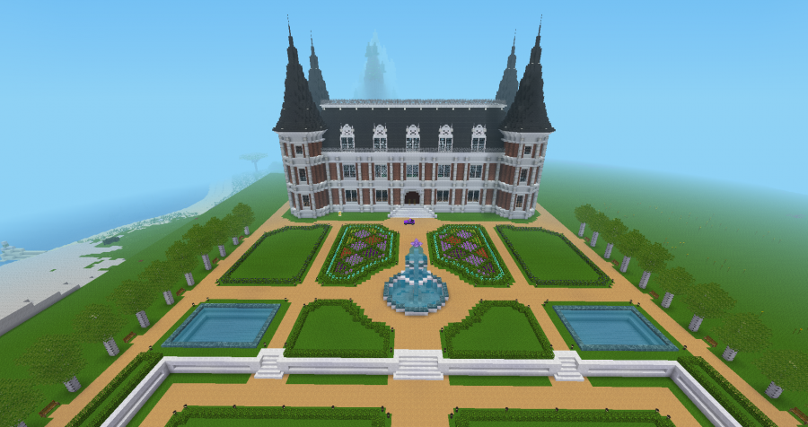 screenshot_20240322_124035.png screenshot_20240322_124035.png
