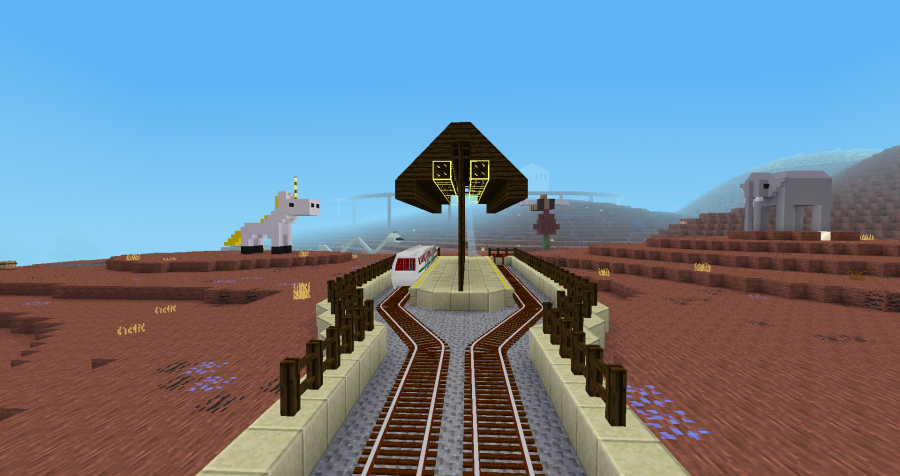 screenshot_20211214_123017.png screenshot_20211214_123017.png