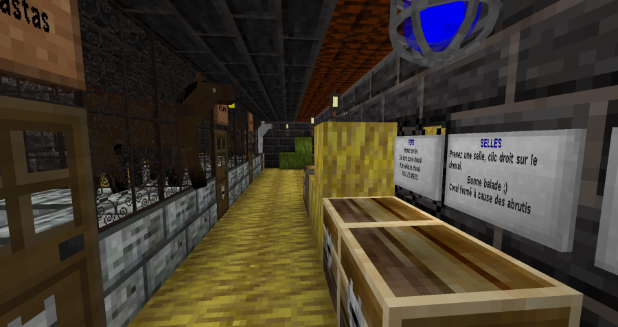 screenshot_20211216_182704.png screenshot_20211216_182704.png