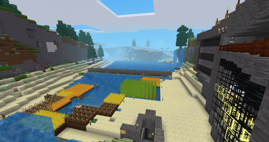 screenshot_20220322_183337.png screenshot_20220322_183337.png