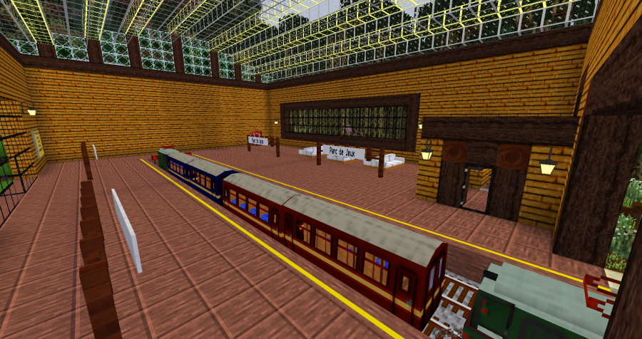 screenshot_20211219_191643.png screenshot_20211219_191643.png
