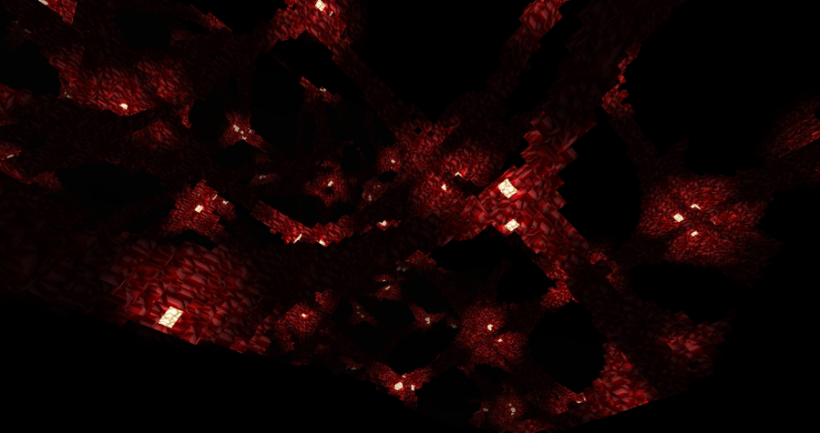 screenshot_20230210_231016.png screenshot_20230210_231016.png