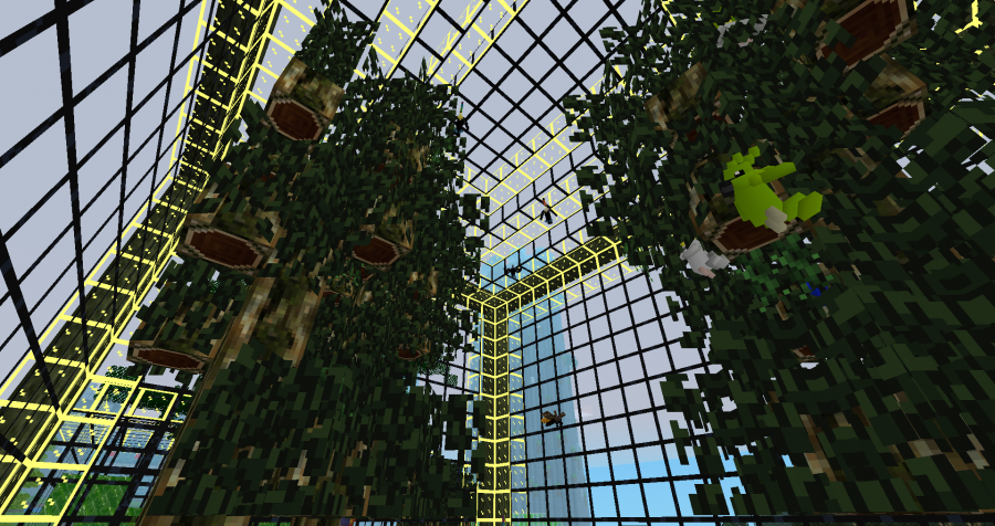 screenshot_20211216_181005.png screenshot_20211216_181005.png