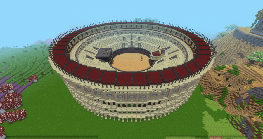 screenshot_20231114_220403.png screenshot_20231114_220403.png