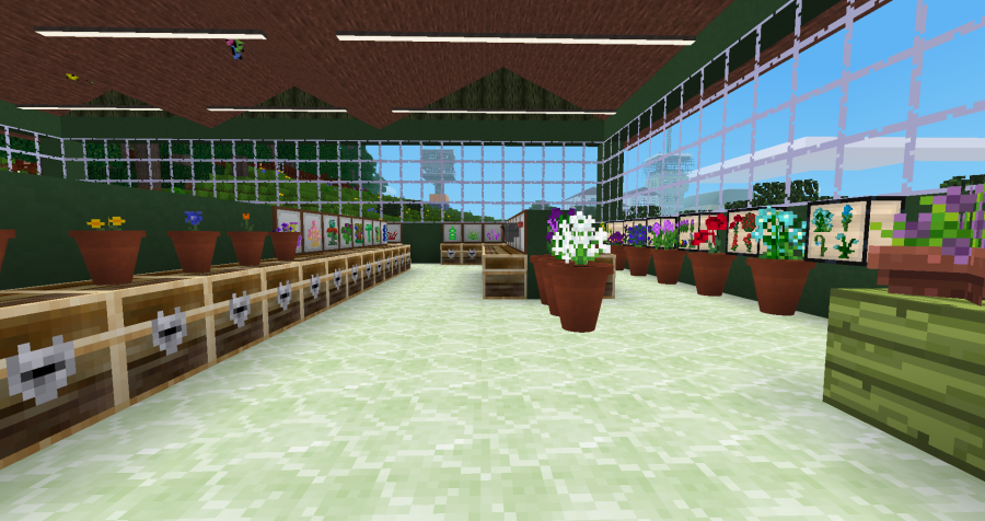screenshot_20230127_184021.png screenshot_20230127_184021.png