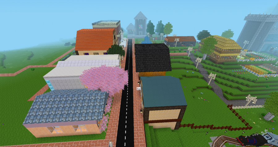 screenshot_20210217_221207.png screenshot_20210217_221207.png