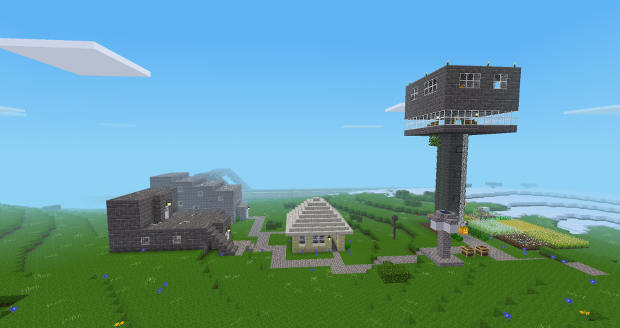 screenshot_20210207_161547.png screenshot_20210207_161547.png