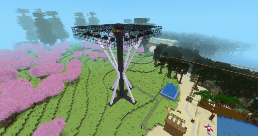 screenshot_20231122_111227.png screenshot_20231122_111227.png